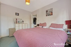 Images for Boundary Road, Upminster, RM14