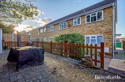 Images for Boundary Road, Upminster, RM14