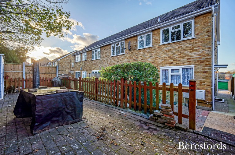Images for Boundary Road, Upminster, RM14