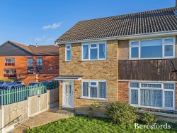 Images for Boundary Road, Upminster, RM14