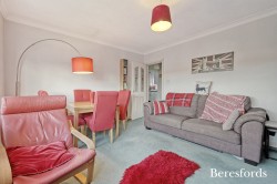 Images for Boundary Road, Upminster, RM14