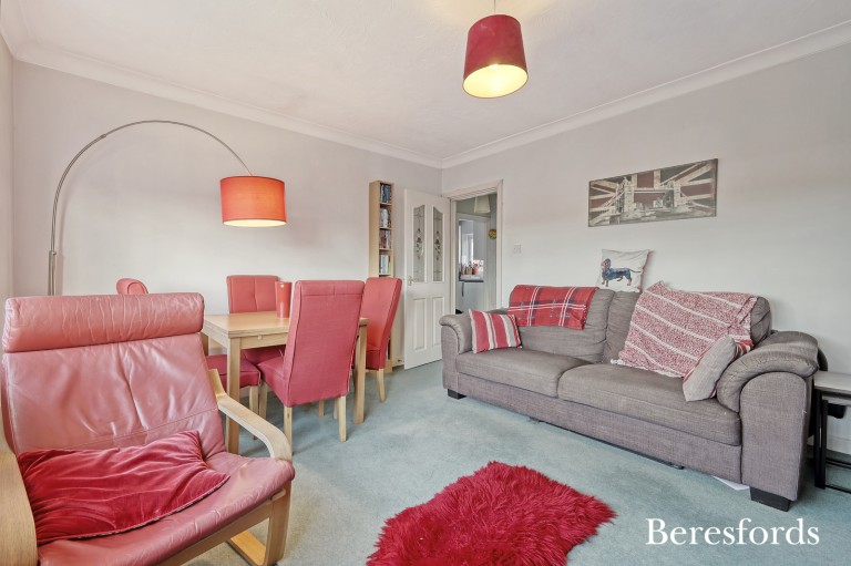 Images for Boundary Road, Upminster, RM14