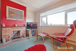 Images for Boundary Road, Upminster, RM14