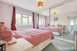 Images for Boundary Road, Upminster, RM14