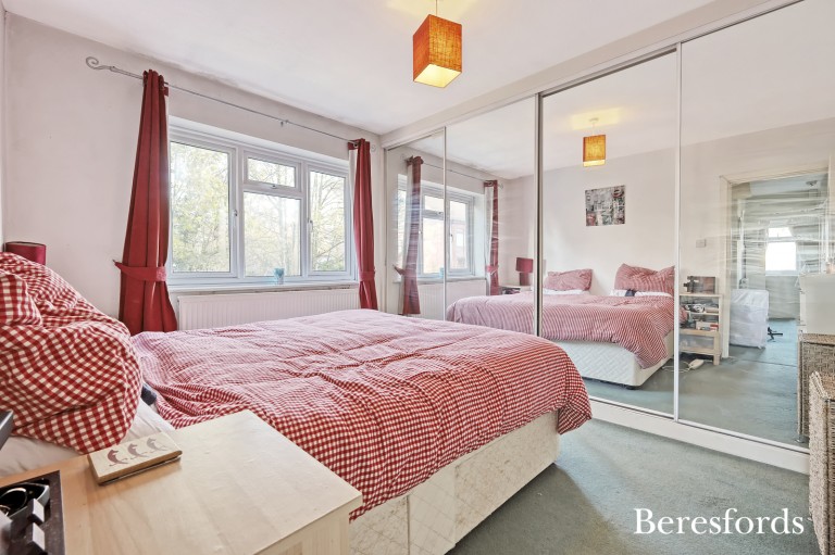 Images for Boundary Road, Upminster, RM14
