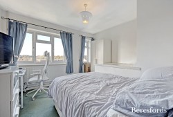 Images for Boundary Road, Upminster, RM14