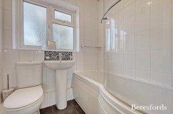 Images for Boundary Road, Upminster, RM14