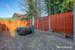 Images for Boundary Road, Upminster, RM14