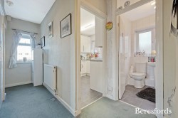 Images for Boundary Road, Upminster, RM14