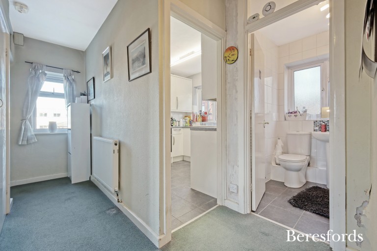 Images for Boundary Road, Upminster, RM14