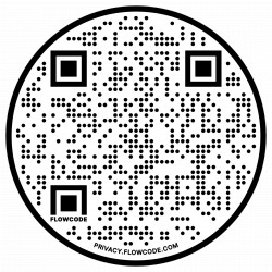 Images for Roseberry Gardens, Upminster, RM14