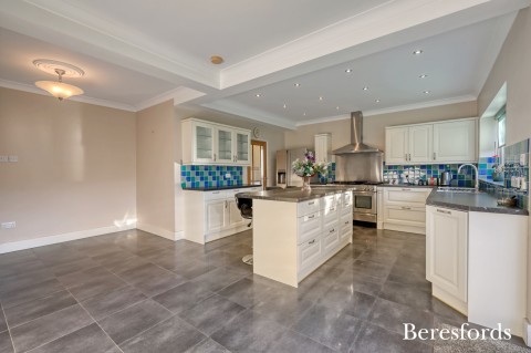 Click the photo for more details of Acacia Gardens, Upminster, RM14