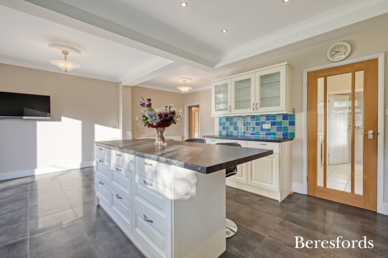 Images for Acacia Gardens, Upminster, RM14