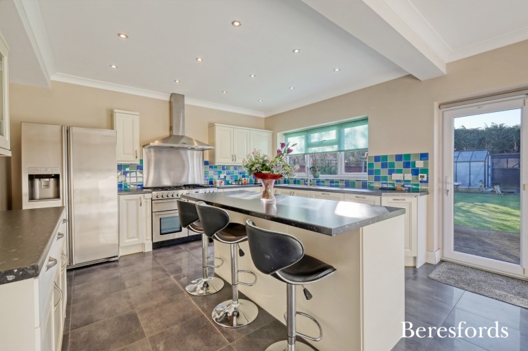 Images for Acacia Gardens, Upminster, RM14