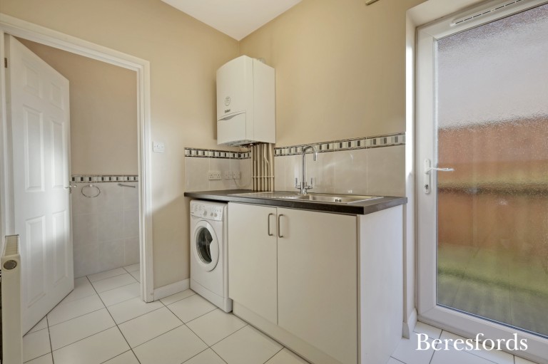 Images for Acacia Gardens, Upminster, RM14