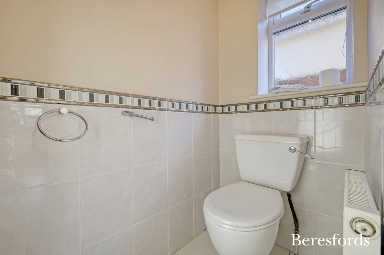 Images for Acacia Gardens, Upminster, RM14