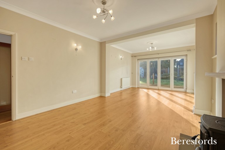 Images for Acacia Gardens, Upminster, RM14