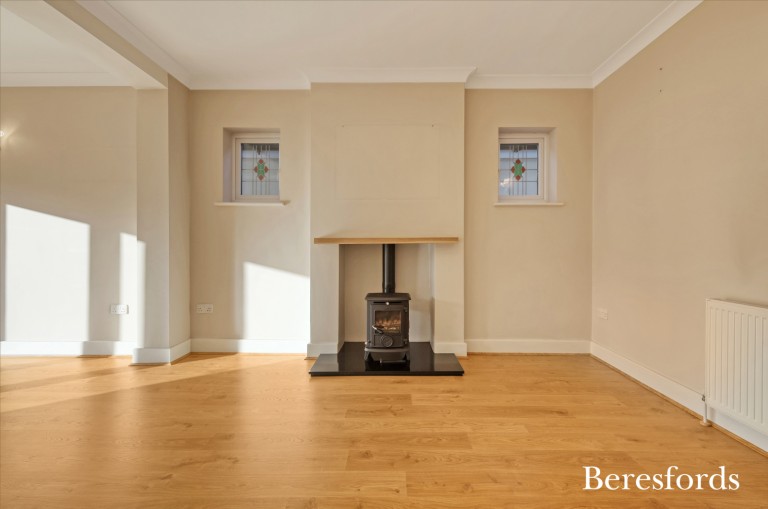 Images for Acacia Gardens, Upminster, RM14