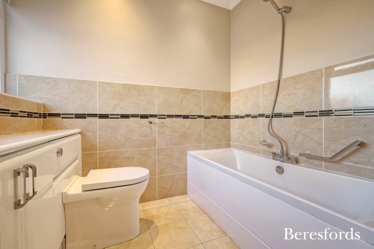 Images for Acacia Gardens, Upminster, RM14