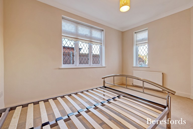 Images for Acacia Gardens, Upminster, RM14