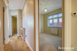 Images for Acacia Gardens, Upminster, RM14