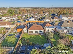 Images for Acacia Gardens, Upminster, RM14