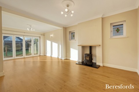 Click the photo for more details of Acacia Gardens, Upminster, RM14