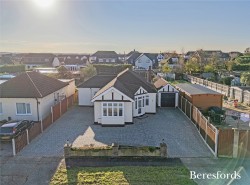 Images for Acacia Gardens, Upminster, RM14