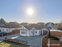 Images for Acacia Gardens, Upminster, RM14