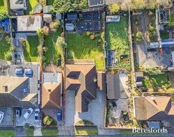 Images for Acacia Gardens, Upminster, RM14