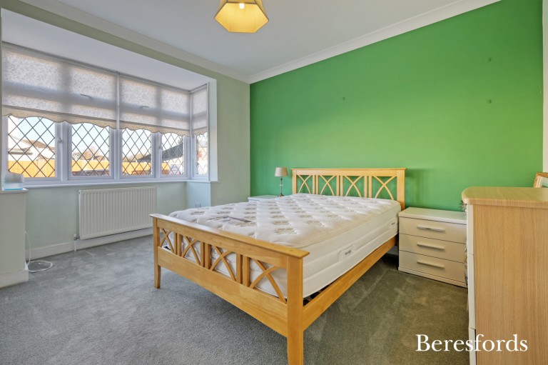 Images for Acacia Gardens, Upminster, RM14