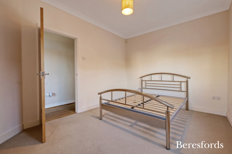 Images for Acacia Gardens, Upminster, RM14