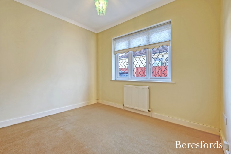 Images for Acacia Gardens, Upminster, RM14