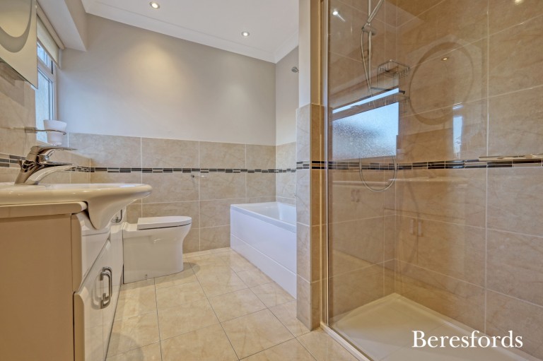 Images for Acacia Gardens, Upminster, RM14