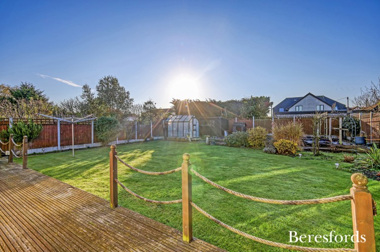 Images for Acacia Gardens, Upminster, RM14