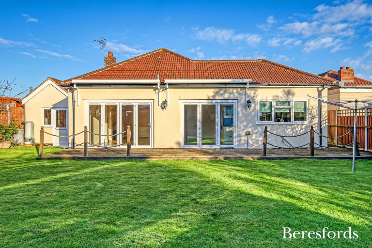 Images for Acacia Gardens, Upminster, RM14