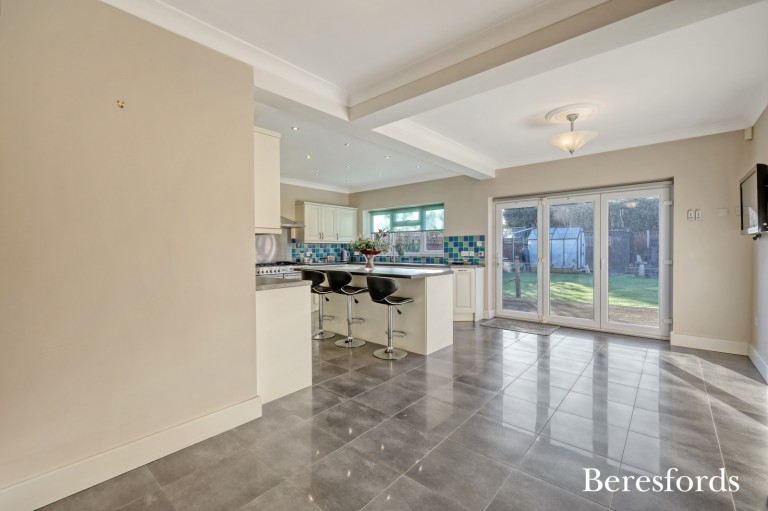 Images for Acacia Gardens, Upminster, RM14