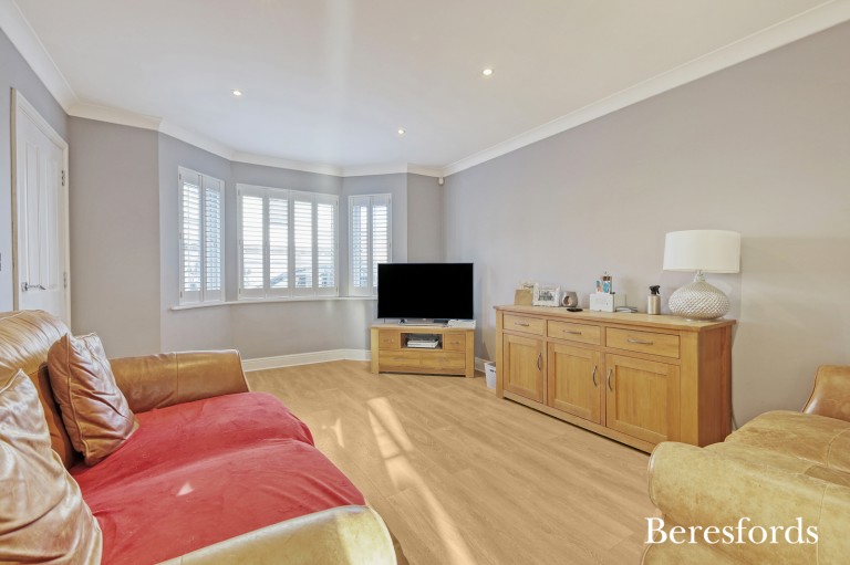 Images for Founes Drive, Chafford Hundred, Grays, Essex, RM16