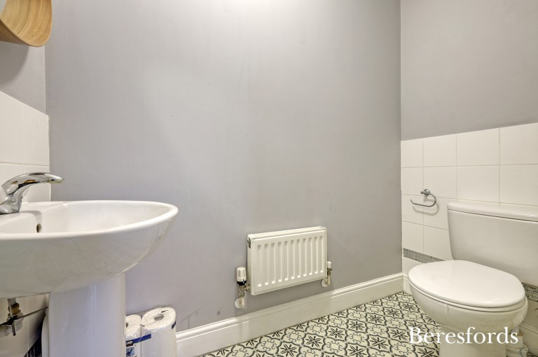 Images for Founes Drive, Chafford Hundred, Grays, Essex, RM16