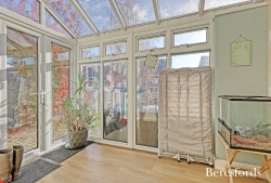 Images for Founes Drive, Chafford Hundred, Grays, Essex, RM16