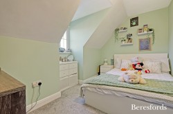 Images for Founes Drive, Chafford Hundred, Grays, Essex, RM16