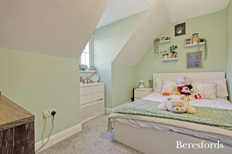 Images for Founes Drive, Chafford Hundred, Grays, Essex, RM16