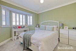 Images for Founes Drive, Chafford Hundred, Grays, Essex, RM16