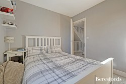 Images for Founes Drive, Chafford Hundred, Grays, Essex, RM16