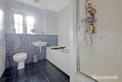 Images for Founes Drive, Chafford Hundred, Grays, Essex, RM16