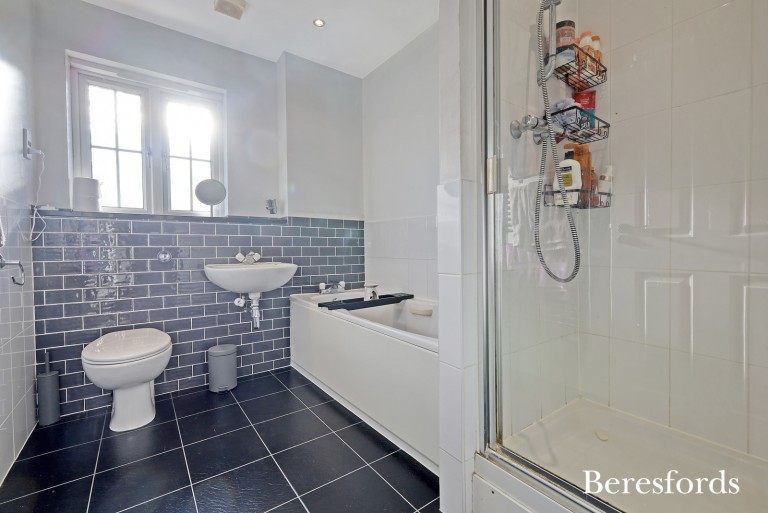 Images for Founes Drive, Chafford Hundred, Grays, Essex, RM16