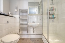 Images for Founes Drive, Chafford Hundred, Grays, Essex, RM16