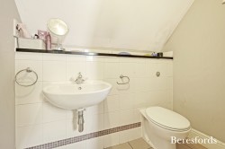 Images for Founes Drive, Chafford Hundred, Grays, Essex, RM16