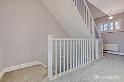 Images for Founes Drive, Chafford Hundred, Grays, Essex, RM16