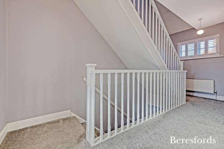 Images for Founes Drive, Chafford Hundred, Grays, Essex, RM16